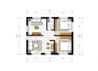 Comment organiser sa maison pièce par pièce Comment organiser sa maison pièce par pièce