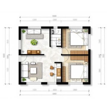 Comment organiser sa maison pièce par pièce Comment organiser sa maison pièce par pièce