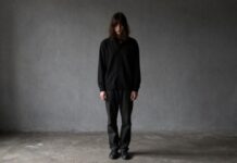 Les erreurs à éviter quand on commence le minimalisme Les erreurs à éviter quand on commence le minimalisme