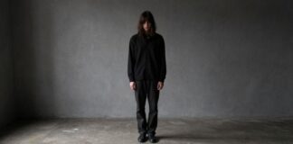 Les erreurs à éviter quand on commence le minimalisme Les erreurs à éviter quand on commence le minimalisme