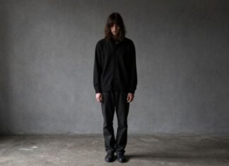 Les erreurs à éviter quand on commence le minimalisme Les erreurs à éviter quand on commence le minimalisme