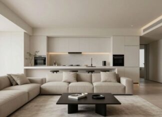 Les indispensables pour une maison simple et efficace Les indispensables pour une maison simple et efficace