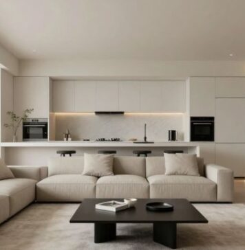 Les indispensables pour une maison simple et efficace Les indispensables pour une maison simple et efficace