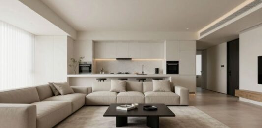 Les indispensables pour une maison simple et efficace Les indispensables pour une maison simple et efficace