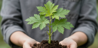 Minimalisme et écologie : une démarche cohérente ? Minimalisme et écologie