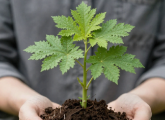 Minimalisme et écologie : une démarche cohérente ? Minimalisme et écologie