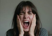 Minimalisme et surcharge mentale : le lien direct Minimalisme et surcharge mentale