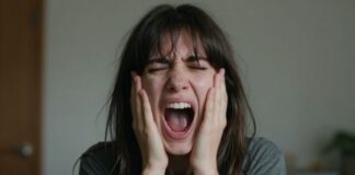 Minimalisme et surcharge mentale : le lien direct Minimalisme et surcharge mentale