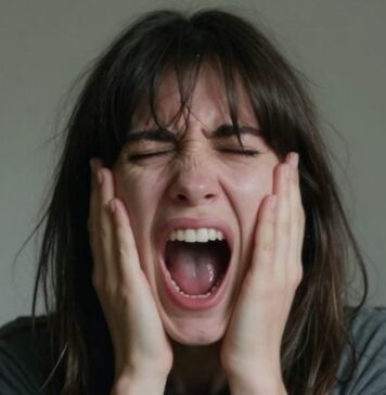 Minimalisme et surcharge mentale : le lien direct Minimalisme et surcharge mentale