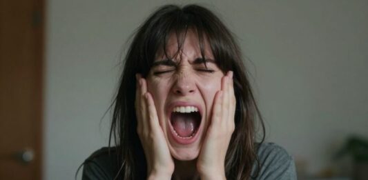 Minimalisme et surcharge mentale : le lien direct Minimalisme et surcharge mentale