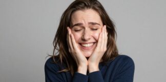 Pourquoi vouloir vivre avec moins améliore réellement la qualité de vie Pourquoi vouloir vivre avec moins améliore réellement la qualité de vie