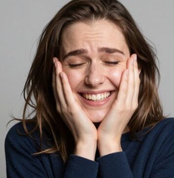 Pourquoi vouloir vivre avec moins améliore réellement la qualité de vie Pourquoi vouloir vivre avec moins améliore réellement la qualité de vie