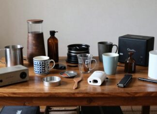 Réduire les objets inutiles dans sa maison Réduire les objets inutiles dans sa maison