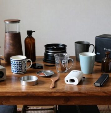 Réduire les objets inutiles dans sa maison Réduire les objets inutiles dans sa maison