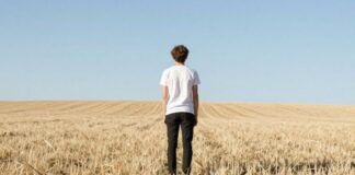 Blog minimaliste : conseils pour simplifier sa vie blog minimaliste