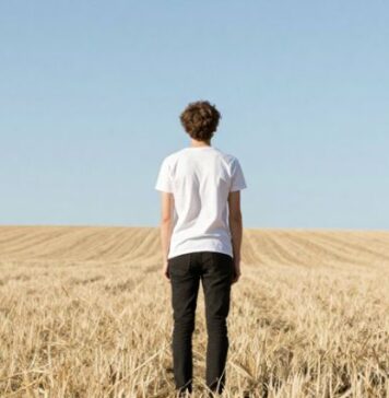 Blog minimaliste : conseils pour simplifier sa vie blog minimaliste