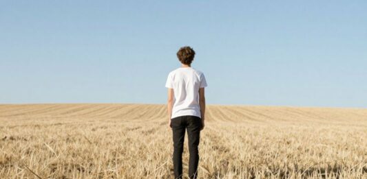 Blog minimaliste : conseils pour simplifier sa vie blog minimaliste