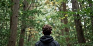 Devenir minimaliste : principes devenir minimaliste principe 2