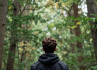 Devenir minimaliste : principes devenir minimaliste principe 2