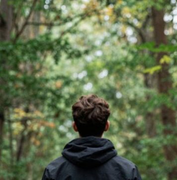 Devenir minimaliste : principes devenir minimaliste principe 2