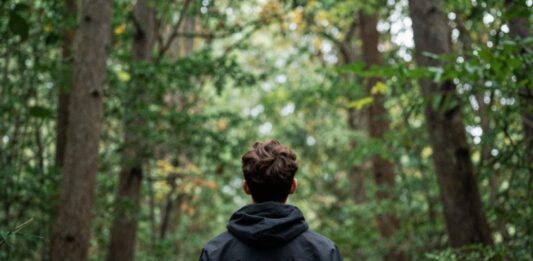 Devenir minimaliste : principes devenir minimaliste principe 2