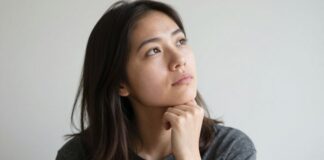 être minimaliste sans se priver