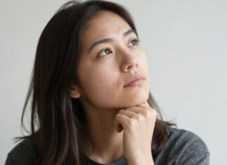 Peut-on être minimaliste sans se priver ? être minimaliste sans se priver