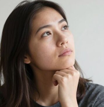 Peut-on être minimaliste sans se priver ? être minimaliste sans se priver