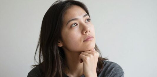 Peut-on être minimaliste sans se priver ? être minimaliste sans se priver