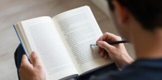 Les meilleurs livres pour comprendre et adopter le minimalisme livre sur le minimalisme