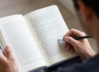 Les meilleurs livres pour comprendre et adopter le minimalisme livre sur le minimalisme