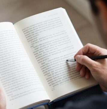 Les meilleurs livres pour comprendre et adopter le minimalisme livre sur le minimalisme