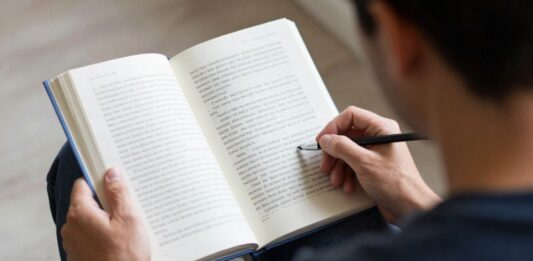 Les meilleurs livres pour comprendre et adopter le minimalisme livre sur le minimalisme