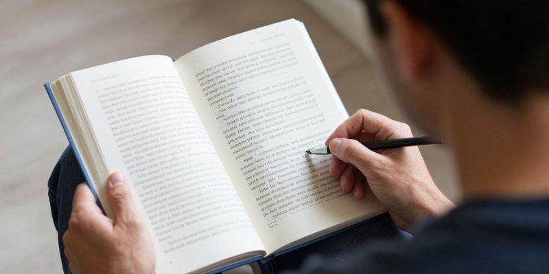 livre sur le minimalisme livre sur le minimalisme