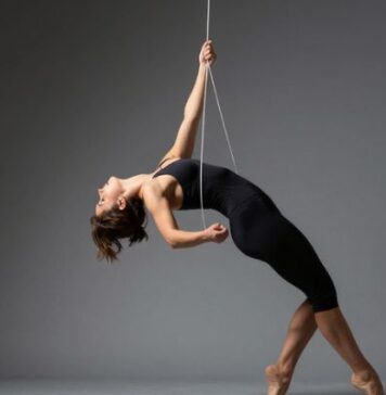 Minimalisme émotionnel : apprendre à lâcher prise minimalisme emotionnel